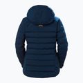 Geaca de schi pentru femei Helly Hansen Imperial Puffy albastru marin 65690_598 10