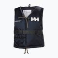 Vestă de salvare Helly Hansen Bowrider navy