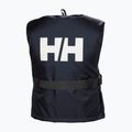 Vestă de salvare Helly Hansen Bowrider navy 2