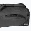 Helly Hansen Hansen Bislett Training Bag 36 l ebony 3