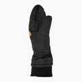 Mănuși de schi pentru copii Helly Hansen Performance Mitten 2.0 negru nou 2