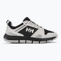 Pantofi de navigație pentru bărbați Helly Hansen Skagen F-1 Offshore phantom ebony/grey fog pentru bărbați 2