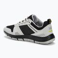 Pantofi de navigație pentru bărbați Helly Hansen Skagen F-1 Offshore phantom ebony/grey fog pentru bărbați 3