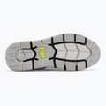 Pantofi de navigație pentru bărbați Helly Hansen Skagen F-1 Offshore phantom ebony/grey fog pentru bărbați 4