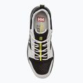 Pantofi de navigație pentru bărbați Helly Hansen Skagen F-1 Offshore phantom ebony/grey fog pentru bărbați 5