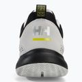 Pantofi de navigație pentru bărbați Helly Hansen Skagen F-1 Offshore phantom ebony/grey fog pentru bărbați 6