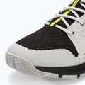 Pantofi de navigație pentru bărbați Helly Hansen Skagen F-1 Offshore phantom ebony/grey fog pentru bărbați 7