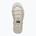 Helly Hansen Henley pantofi de navigatie pentru bărbați albastru 11704_635 14