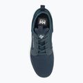 Helly Hansen Henley pantofi de navigatie pentru bărbați albastru 11704_635 6