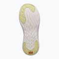 Sandale pentru femei Helly Hansen Capilano F2F portocalii 11794_226-6F 13