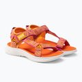 Sandale pentru femei Helly Hansen Capilano F2F portocalii 11794_226-6F 4