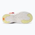 Sandale pentru femei Helly Hansen Capilano F2F portocalii 11794_226-6F 5