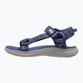 Sandale pentru femei Helly Hansen Capilano F2F bleumarin-gri 11794_606 9