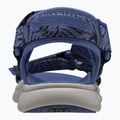 Sandale pentru femei Helly Hansen Capilano F2F bleumarin-gri 11794_606 11