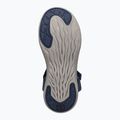 Sandale pentru femei Helly Hansen Capilano F2F bleumarin-gri 11794_606 12