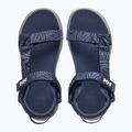 Sandale pentru femei Helly Hansen Capilano F2F bleumarin-gri 11794_606 13