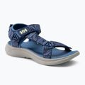 Sandale pentru femei Helly Hansen Capilano F2F bleumarin-gri 11794_606