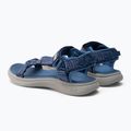 Sandale pentru femei Helly Hansen Capilano F2F bleumarin-gri 11794_606 3
