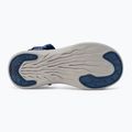 Sandale pentru femei Helly Hansen Capilano F2F bleumarin-gri 11794_606 5