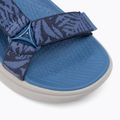 Sandale pentru femei Helly Hansen Capilano F2F bleumarin-gri 11794_606 7