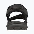 Helly Hansen sandale de trekking pentru femei Capilano F2F negru 11794_990 14