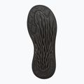 Helly Hansen sandale de trekking pentru femei Capilano F2F negru 11794_990 16
