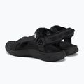 Helly Hansen sandale de trekking pentru femei Capilano F2F negru 11794_990 3