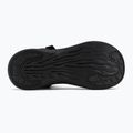 Helly Hansen sandale de trekking pentru femei Capilano F2F negru 11794_990 5