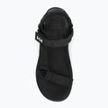 Helly Hansen sandale de trekking pentru femei Capilano F2F negru 11794_990 6