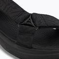 Helly Hansen sandale de trekking pentru femei Capilano F2F negru 11794_990 7