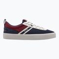 Încălțăminte sneakers pentru bărbați Helly Hansen Rwb Lawson bleumarin-neagră 11797_599-8 11