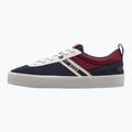 Încălțăminte sneakers pentru bărbați Helly Hansen Rwb Lawson bleumarin-neagră 11797_599-8 12