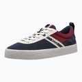 Încălțăminte sneakers pentru bărbați Helly Hansen Rwb Lawson bleumarin-neagră 11797_599-8 13