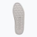 Încălțăminte sneakers pentru bărbați Helly Hansen Rwb Lawson bleumarin-neagră 11797_599-8 15