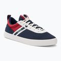 Încălțăminte sneakers pentru bărbați Helly Hansen Rwb Lawson bleumarin-neagră 11797_599-8