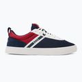 Încălțăminte sneakers pentru bărbați Helly Hansen Rwb Lawson bleumarin-neagră 11797_599-8 2