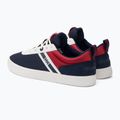 Încălțăminte sneakers pentru bărbați Helly Hansen Rwb Lawson bleumarin-neagră 11797_599-8 3