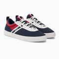 Încălțăminte sneakers pentru bărbați Helly Hansen Rwb Lawson bleumarin-neagră 11797_599-8 4