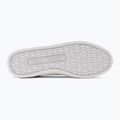 Încălțăminte sneakers pentru bărbați Helly Hansen Rwb Lawson bleumarin-neagră 11797_599-8 5