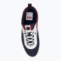 Încălțăminte sneakers pentru bărbați Helly Hansen Rwb Lawson bleumarin-neagră 11797_599-8 6