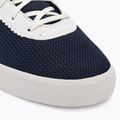 Încălțăminte sneakers pentru bărbați Helly Hansen Rwb Lawson bleumarin-neagră 11797_599-8 7