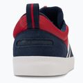 Încălțăminte sneakers pentru bărbați Helly Hansen Rwb Lawson bleumarin-neagră 11797_599-8 8