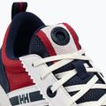 Încălțăminte sneakers pentru bărbați Helly Hansen Rwb Lawson bleumarin-neagră 11797_599-8 10