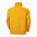 Geacă de navigație pentru bărbați Helly Hansen Racing 285 galbenă 30205_285-M 2