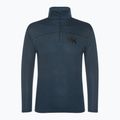 Bluză pentru bărbați Helly Hansen Hp 1/2 Zip Pullover bleumarin 30208_597-S