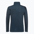 Bluză pentru bărbați Helly Hansen Hp 1/2 Zip Pullover bleumarin 30208_597-S 2