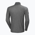 Bluză pentru bărbați Helly Hansen Hp 1/2 Zip Pullover gri 30208_981-XL 6