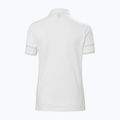 Tricou polo pentru femei Helly Hansen Thalia Pique Polo alb 30349_002 6