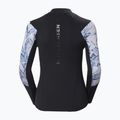 Costum din neopren pentru femei Helly Hansen Waterwear negru 34020_993 2