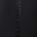 Costum din neopren pentru femei Helly Hansen Waterwear negru 34020_993 6